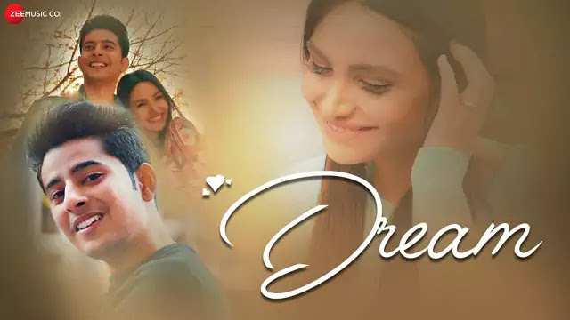 Dream Lyrics/Dharampreet Gill & Barrel