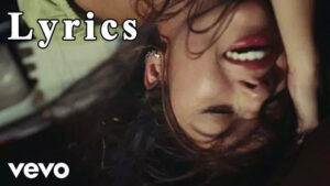 Drivers License Lyrics - Olivia Rodrigo