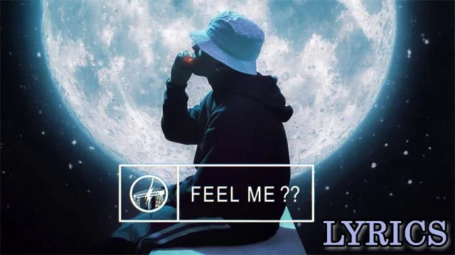 Feel Me Lyrics - Trueno