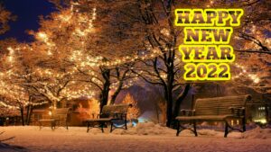 2022-happy-new-year/new-year