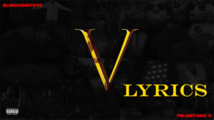 7elmetAdo 5 Lyrics - ElGrandeToto