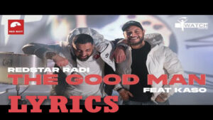 Sell My Soul Lyrics - Kremo Yajeeb