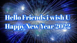 Wish-u-happy-New-Year-2022/top-10-wishes