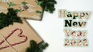 happy-new-year/new-year-2022