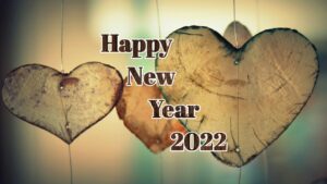 happy-new-year-2022/happy-new-year