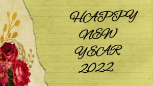 lunar-new-year-2022/lunar-new-year