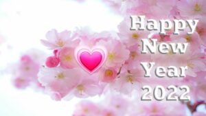 lunar-new-year/happy-new-year-2022