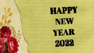 new-year-2022/happy-new-year-2022