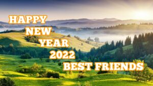 new-year/happy-new-year-2022
