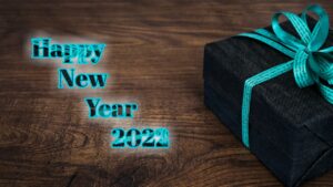 new-year-celebration/happy-new-year-2022