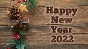 new-years-day/happy-new-year-2022