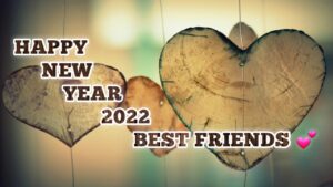 year-2022-new/happy-new-year