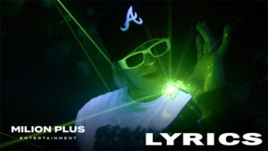 Loop Lyrics - Nik Tendo