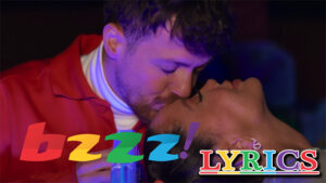 Tduh-duh Lyrics - Dafina Zeqiri ft. Dj Geek