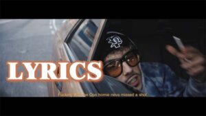 MAMA Lyrics - Kidd Keo