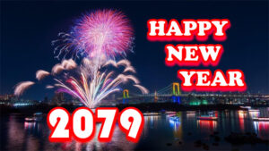Happy New Year 2079 Nepal Wishes Images, Quote, SMS, GIF Images and Whats app Messages