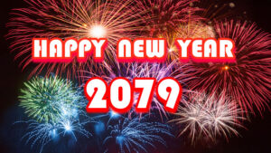 Happy New Year 2079 Nepal Wishes Images, Quote, SMS, GIF Images and Whats app Messages