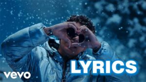 Barranquilla Bajo Cero Lyrics - Beéle, Myke Towers & Feid