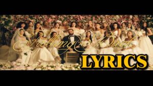 Falling Back Lyrics - Drake