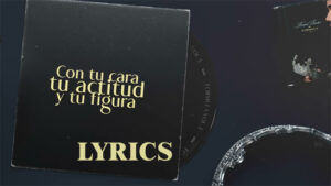 15,500 Noches Lyrics - RS, Toño Rosario, Rubby Perez, Fernandito Villalona, Ramon Orlando