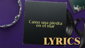 R.I.P. Lyrics - Romeo Santos