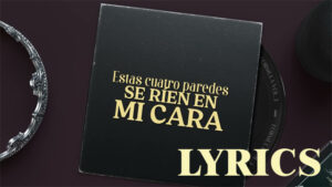 SIRI Lyrics - Romeo Santos, Chris Lebron