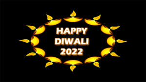Happy Diwali Wishes 2022 Quotes, Status, Shayari, SMS, Images