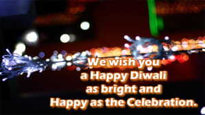 Happy Diwali Wishes 2022 Quotes, Status, Shayari, SMS, Images