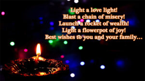 Happy Diwali Wishes 2022 Quotes, Status, Shayari, SMS, Images