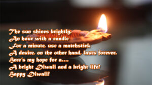 Happy Diwali Wishes 2022 Quotes, Status, Shayari, SMS, Images