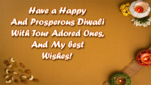 Happy Diwali Wishes 2022 Quotes, Status, Shayari, SMS, Images