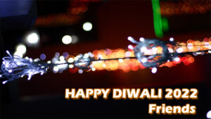 Happy Diwali Wishes 2022 Quotes, Status, Shayari, SMS, Images