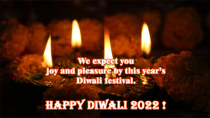 Happy Diwali Wishes 2022 Quotes, Status, Shayari, SMS, Images
