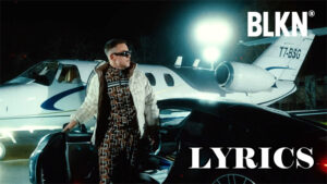 LJUBI BRAT Lyrics - RELJA