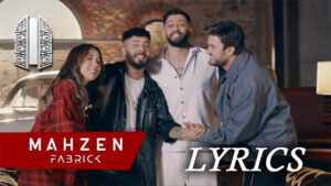 Sargı Lyrics - Kurtuluş Kuş & Burak Bulut Ft. Mustafa Ceceli & Nigar Muharrem