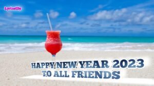 Happy New Year 2023/2021 happy new year