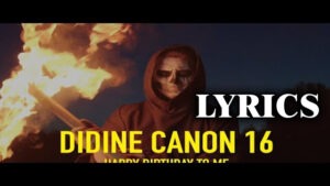 Ta Key Lyrics/Yashar Prn