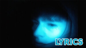 NUBE Lyrics - STRANGEHUMAN