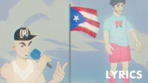 Sábado 14 Lyrics - Vico C 