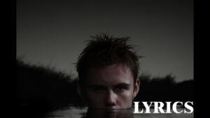 BLEED Lyrics - The Kid LAROI