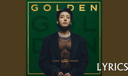 Closer to You Lyrics - Jung Kook feat. Major Lazer