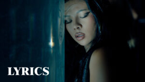 Don't Miss Me Too Much Lyrics - thuy