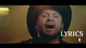 Quiero Lyrics - Julión Álvarez y su Norteño Banda