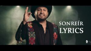 Regalo de Dios Lyrics - Julión Álvarez y su Norteño Banda