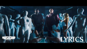 XL Lyrics - Grupo Firme ft. Luis Mexia