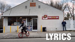 Backslide Lyrics - Twenty One Pilots