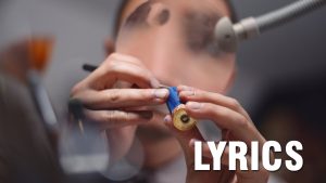 The Craving Lyrics - Twenty One Pilots