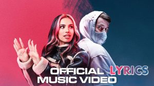 Unsure Lyrics - Alan Walker, Kylie Cantrall