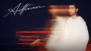 Adtaan Lyrics - Jass Manak