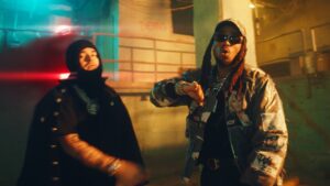 5BRAZY Lyrics - Yeat & Quavo